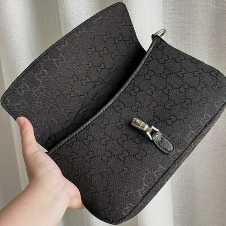 Picture of Gucci Handbags _SKUfw234999006fw